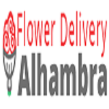 flowerdeliveryalhambra