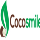cocosmile