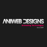 AniWeb Designs