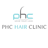 PHC Hair Clinic