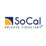 SoCal Private Fiduciary 
