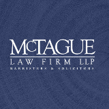 Personal Injury Law Group