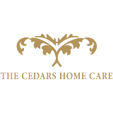 The Cedars Home Care