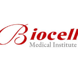 biocell