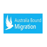 Australia Bound Migration