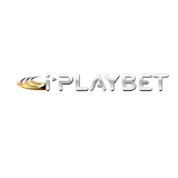 iPlaybet