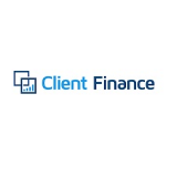 Client Finance 