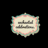 Enchanted Celebrations