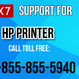 hpprinter247