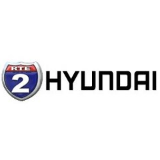 Route 2 Hyundai