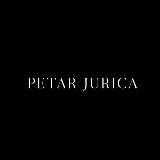 Petar Jurica Photography