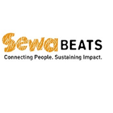 Sewa Beats North America
