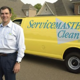 ServiceMaster Complete Services