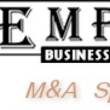 Empire Business Solutions