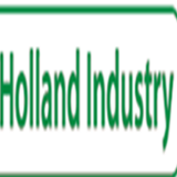 hollandindustry0117