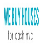 We Buy Houses For Cash