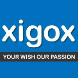 Xigox 