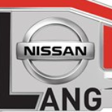 Lang Nissan