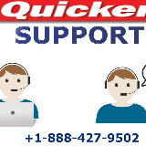 Quicken Support Number +1-888-427-9502 