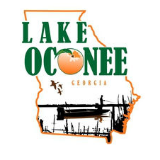 Lake Oconee Fishing Guides