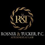 Rosner & Tucker P.C