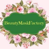 beautymaskfactory1