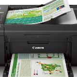 canon printer helpline +44-800-046-5700
