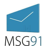 msg91