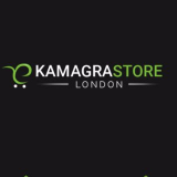 Kamagra Store