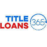 Title Loans 365