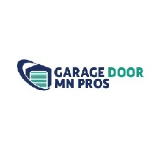 Garage Door Pros