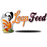 Leap Feed