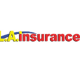 LA Insurance