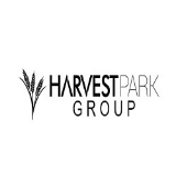 Harvest Park Group