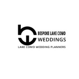 Lake Como Wedding Planners