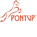 PonyUp Technologies, Inc.