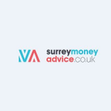 Surrey Money Advice