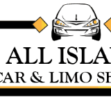 ALL ISLAND CAR AND LIMO SERVICE
