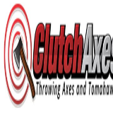 clutch axes