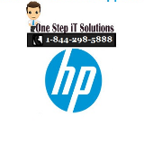 One Step IT Solutions 1-877-771-6877