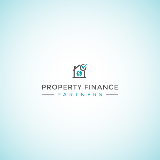 Property Finance