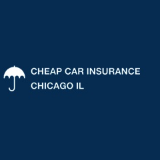 Cheap Car Insurance Chicago IL
