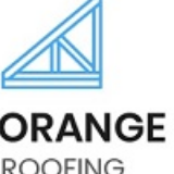 Orange County Roofing Company