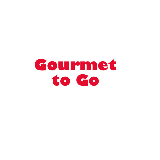 Gourmet To Go 