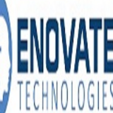 Enovate technologies