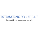 Estimating Solutions
