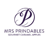 Mrs Prindables