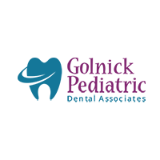 Golnick Pediatric Dental Associates - West Bloomfield