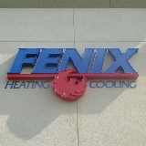 Fenix Heating & Cooling