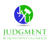 Judgment Acquisitions Unlimited